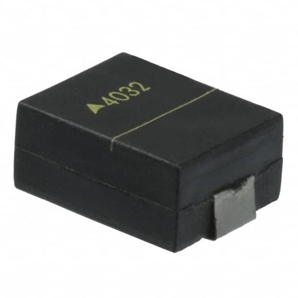 B72660M950K72 EPCOS (TDK)