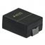 B72660M950K72 EPCOS (TDK)