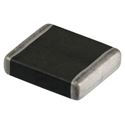 B72542V6500K62 EPCOS (TDK)