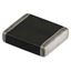 B72542V6500K62 EPCOS (TDK)