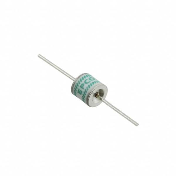 B88069X2590S102 EPCOS (TDK)