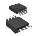 BA4510FVM-GTR ROHM Semiconductor