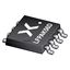 BUK7K5R1-30E NXP Semiconductors