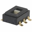 CAS-220TB NIDEC Copal Electronics