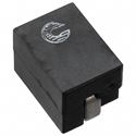 CTX01-18738-R Eaton