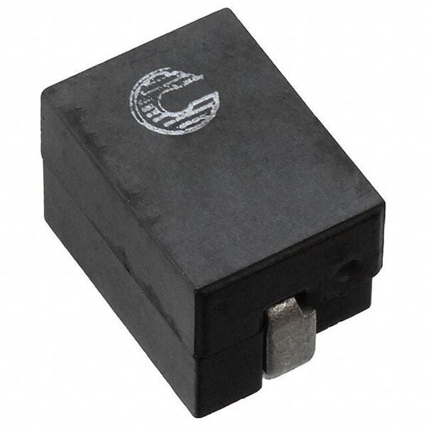 CTX01-18738-R Eaton