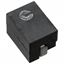 CTX01-18738-R Eaton