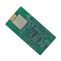 CYBLE-012011-EVAL Cypress - An Infineon Technologies Company