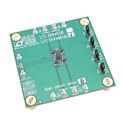 DC1040A-B Analog Devices