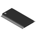 DRV8302DCA Texas Instruments