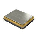 ECS-320-8-37CKM ECS Inc International