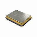 ECS-250-20-33-TR ECS Inc International