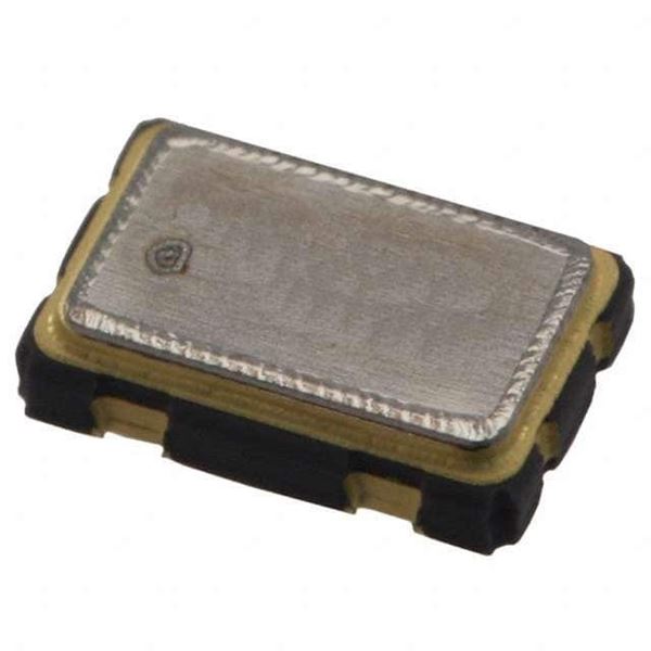 ECS-3525-500-B-TR ECS Inc International