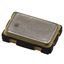 ECS-3525-500-B-TR ECS Inc International