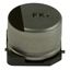 EEE-FK1E221P Panasonic