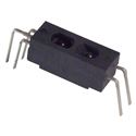 EE-SY410 Omron