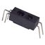 EE-SY410 Omron