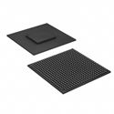 EP2AGX125DF25C6N Intel