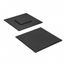EP2AGX95DF25I5N Intel