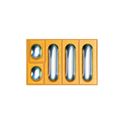EPC2014C Efficient Power Conversion Corporation