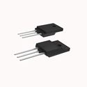 FMN-4306S Sanken Electric Co., Ltd