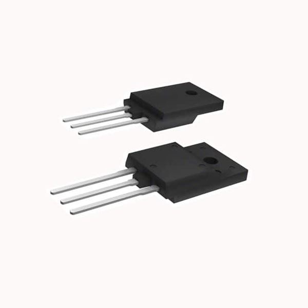 FMN-4306S Sanken Electric Co., Ltd