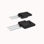 FMN-4306S Sanken Electric Co., Ltd