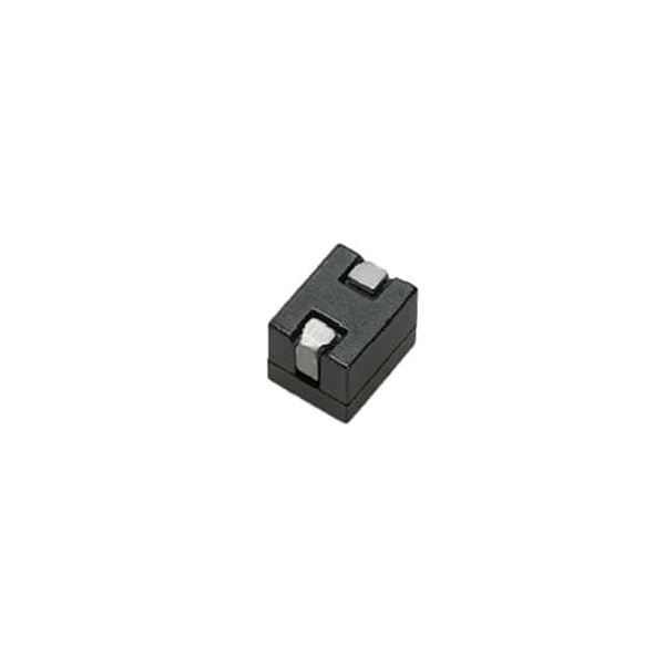 FP1008R1-R120-R Eaton