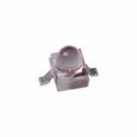 HLMP-Q106-R0011 Broadcom Inc