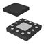 HMC264LC3B Analog Devices
