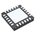 HMC390LP4 Analog Devices