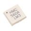 HMC560ALM3 Analog Devices