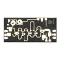 HMC-ALH102 Analog Devices