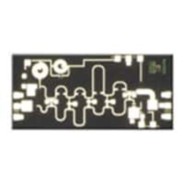 HMC-ALH102 Analog Devices