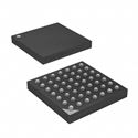 ICE40LP1K-CM49TR1K Lattice Semiconductor