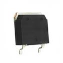 IXTT110N10L2 Littelfuse