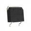 IXTT110N10L2 Littelfuse