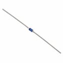 JANTX1N4946 Sensitron Semiconductor