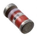 JANTX1N3595UR-1 Microchip Technology