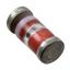 JANTX1N3595UR-1 Microchip Technology