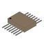JM38510/30302BDA Texas Instruments