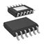 L4995AJ STMicroelectronics