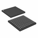 LC4256ZE-7MN144C Lattice Semiconductor