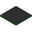 LC5768MC-75F256C Lattice Semiconductor