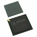 LFE3-150EA-7FN1156I Lattice Semiconductor