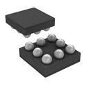 LP3986TLX-3333/NOPB Texas Instruments