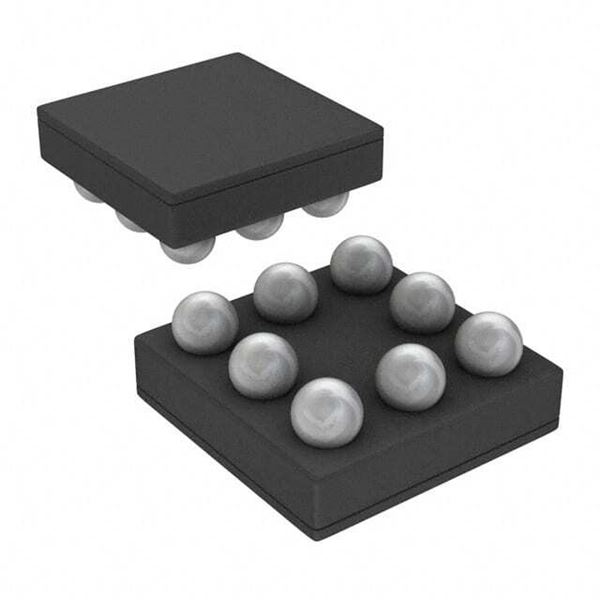 LP3986TLX-3333/NOPB Texas Instruments