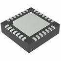 LP87332DRHDT Texas Instruments