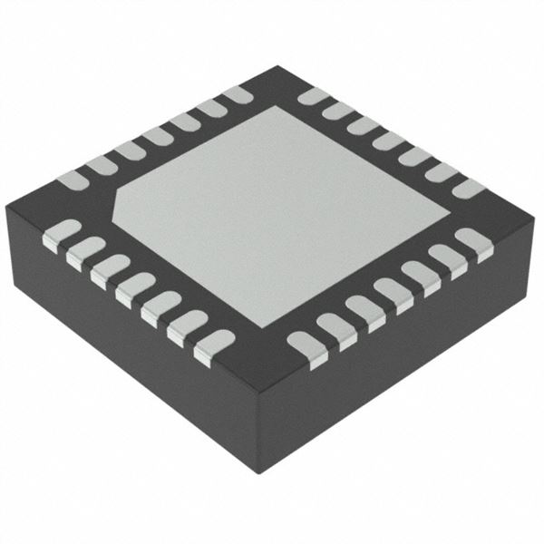 LP87332DRHDT Texas Instruments
