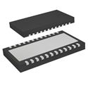 LTC2500IDKD-32#PBF Analog Devices